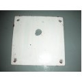 Jsmd Cover Plate